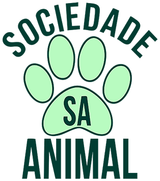 Sociedade Animal 24h